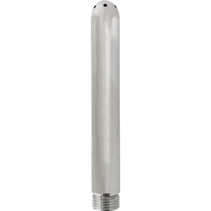 RVS Anale / vaginale douche met 5 gaatjes