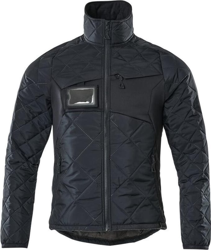Mascot Accelerate Climascot Thermojas 18015 - Mannen - Dark Navy - 4XL
