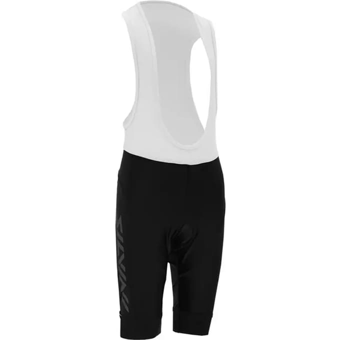Silvini Sueli Fietsbroek Zwart 9-10 Years Jongens,Meisjes