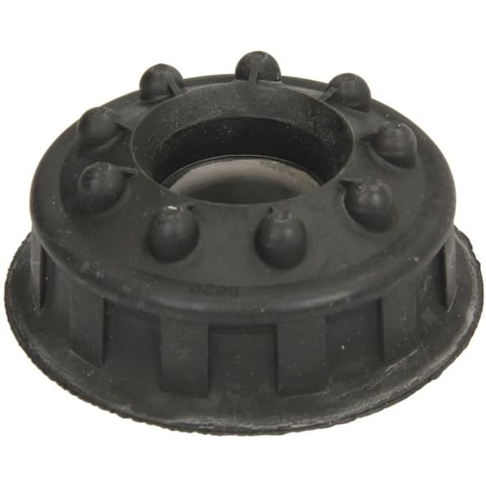 Veerpootlager FEBI BILSTEIN 09522