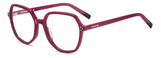 Brillen met correctie Missoni MIS 0240 MU1