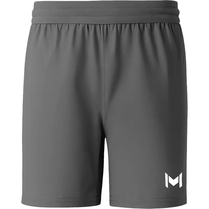 Kinderbroeken Mouratoglou Apparel GS