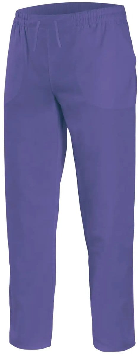 Pantalon medische professional Velilla