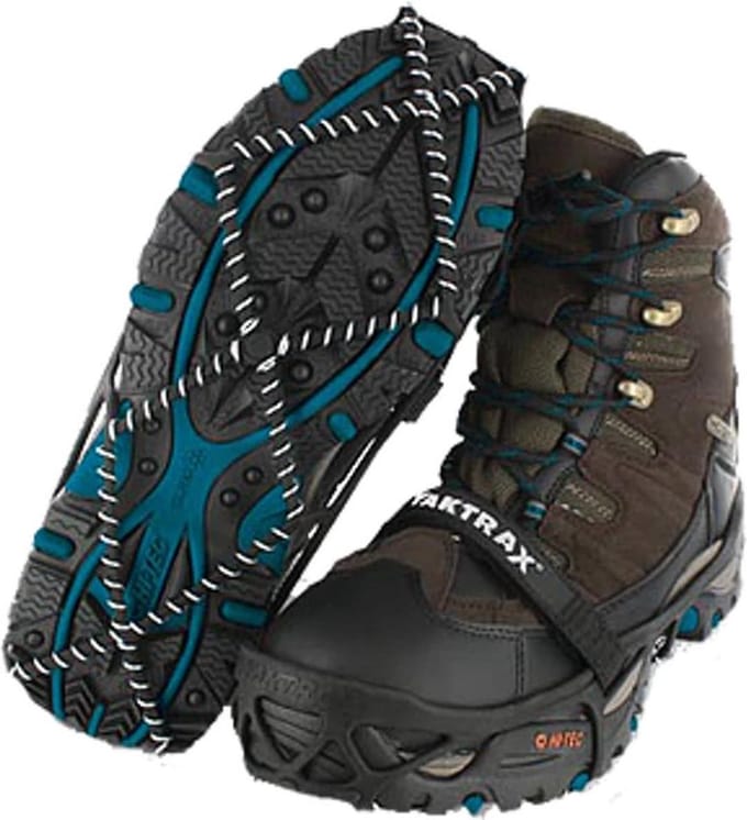 10878 pro 38-40 s