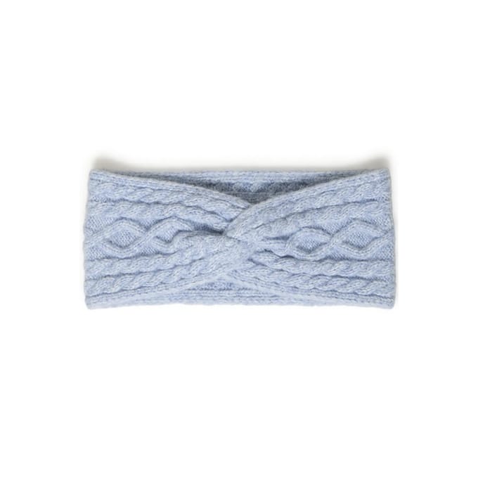 ICHI - IAEDITH HB - Dames - Petten
