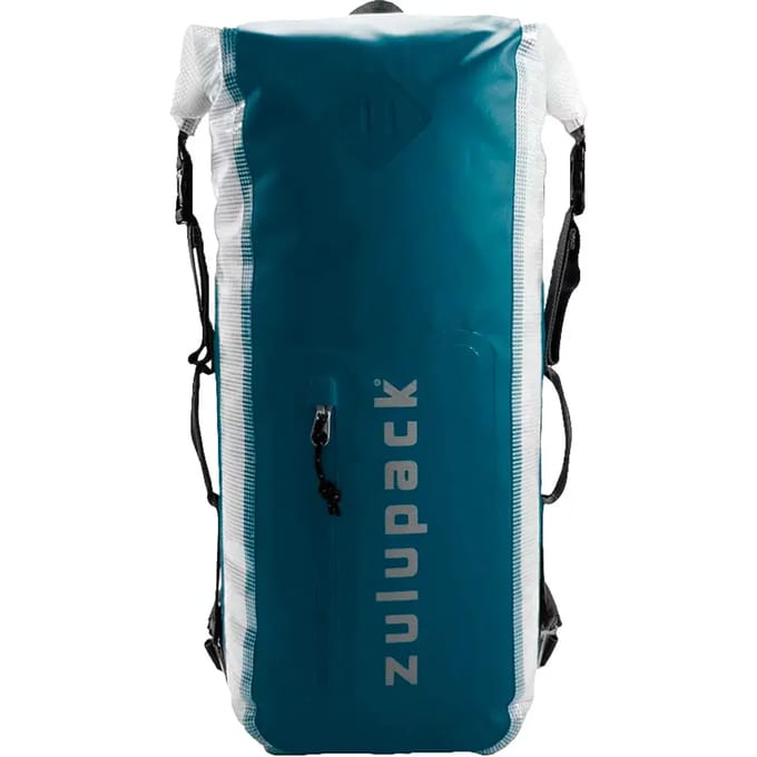 Waterdichte rugzak Zulupack Mojo