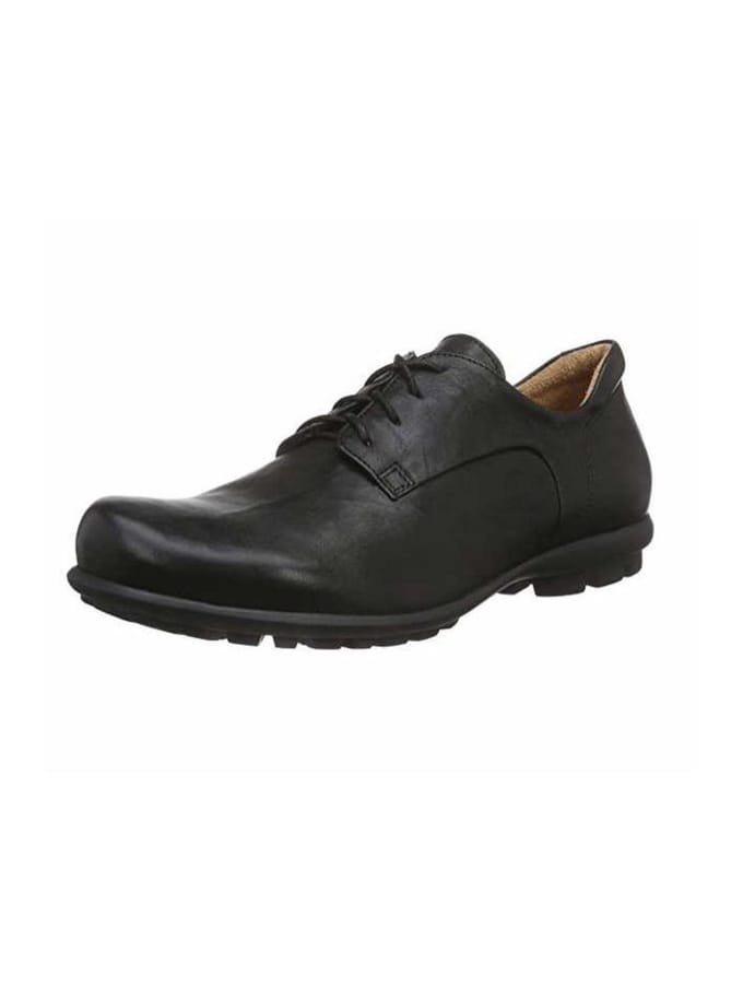 Think Veterschoenen