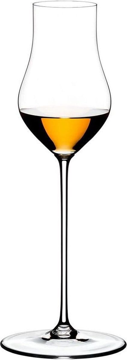 Riedel Likeurglas Superleggero - 248 ml