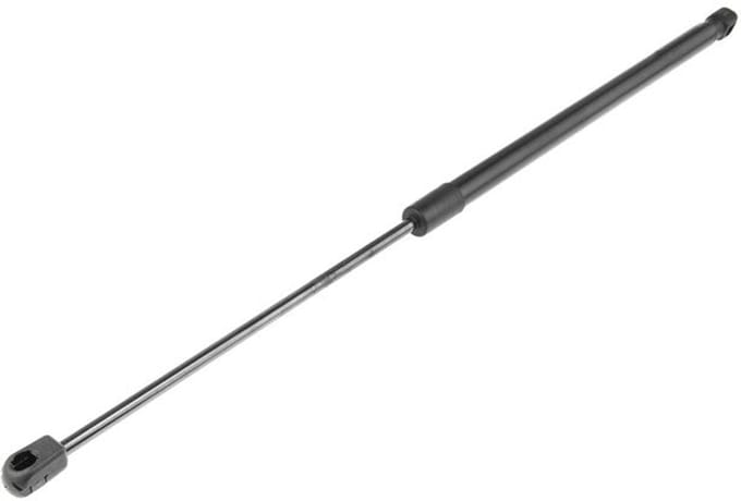 Gasveer achterklep OEM 13485204