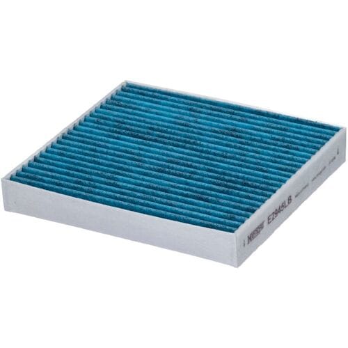 Cabineluchtfilter  HENGST Filtration E2945LB