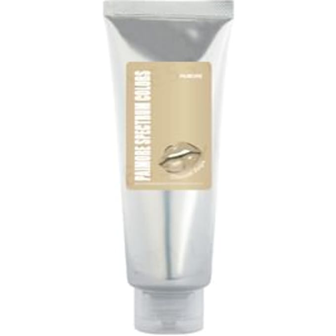 PAIMORE - Spectrum Colors Chocolat Beige 200g