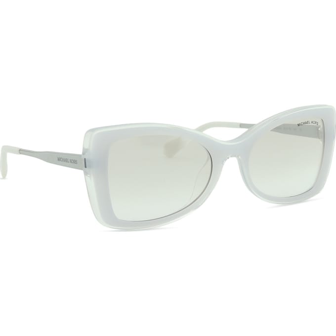 Michael Kors Malaga MK2272U 405201 53