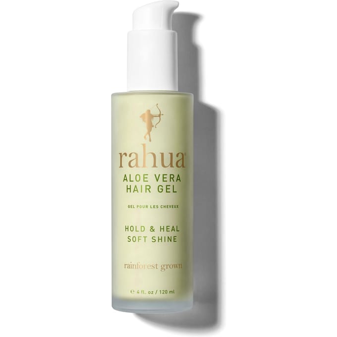 Rahua Aloe Vera Hair Gel 120 ml