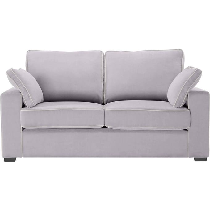 2-zitsbank Serena | NADUVI Collection