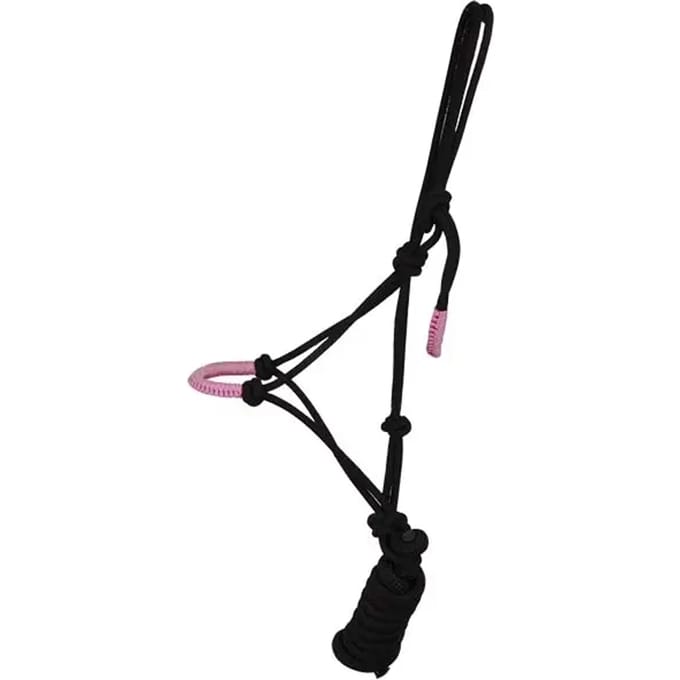 etho comfort halster + leiband T de T