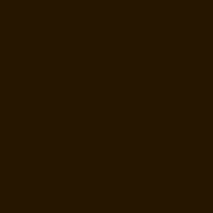 Rembrandt Olieverf Tube 40 ml Van Dijckbruin 403