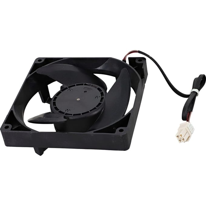 AEG blazer, 1.08W,1950rpm,ZEPHYR 140233889017