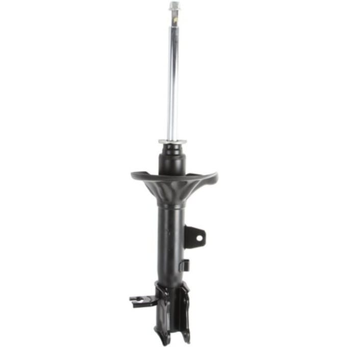 Schokdemper KYB Excel-G 333208 links