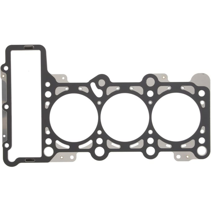 Pakking, cilinderkop ELRING 725.160