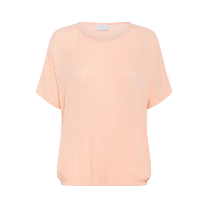 Vrouwenblouse KAFFE Amber Stanley