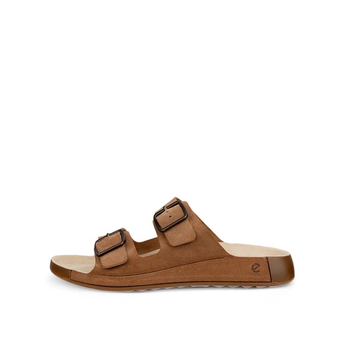 Tapschoenen Ecco Cozmo Casual