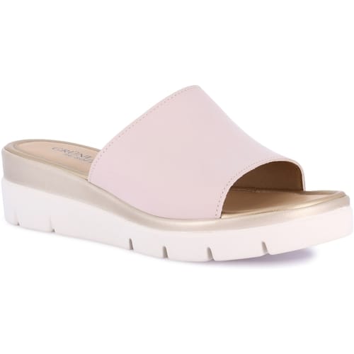 Slippers Grunland DSG-CI1907