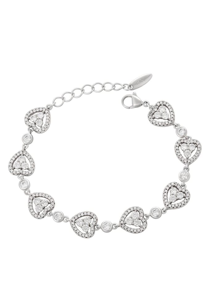 Gaya Bracelet