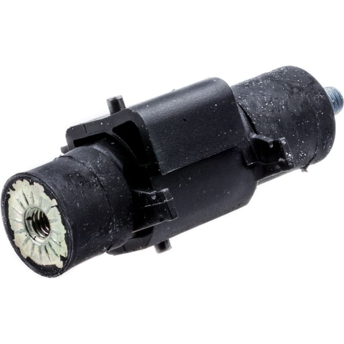 Husqvarna lift sensor