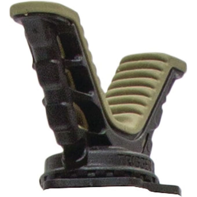 Primos v-yoke / v-steun gen 3