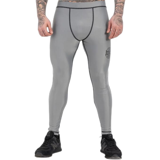 Legging Benlee Manorburn