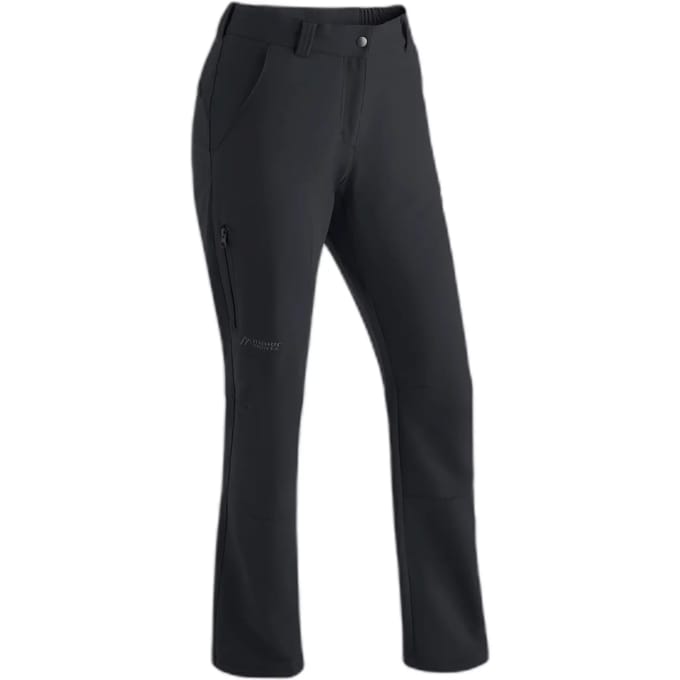 Damesbroek Maier Sports Helga