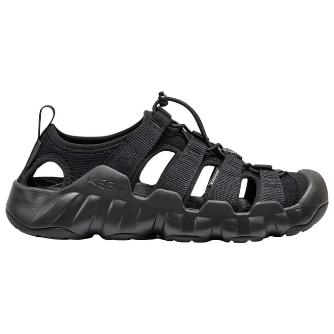 Sandalen Keen Hyperport H2 SP