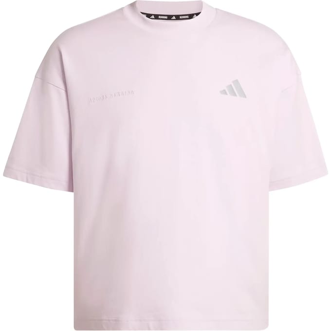 T-shirt adidas adi365 Cheering