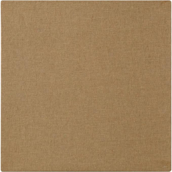 Gecoat schilderdoek Clairefontaine