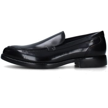Mocassins CallagHan 52903