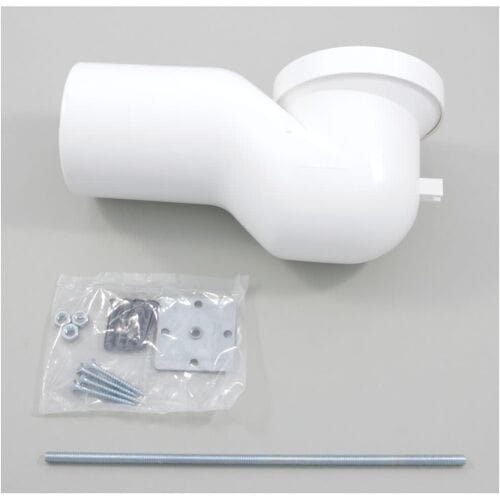 Ideal Standard spigot for outlet vertical J324867