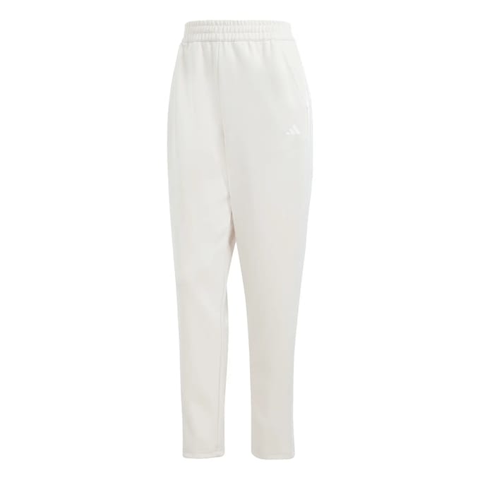 Trainingsbroek voor dames adidas Aeroready Essentials 3 Stripes