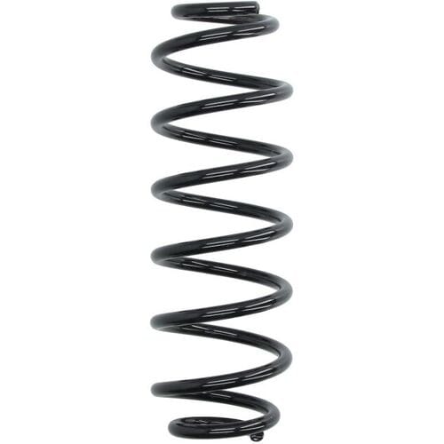 Ophangveer MAGNUM TECHNOLOGY SG224MT