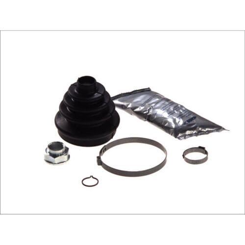 Balgenset, aandrijfas SPIDAN 26203