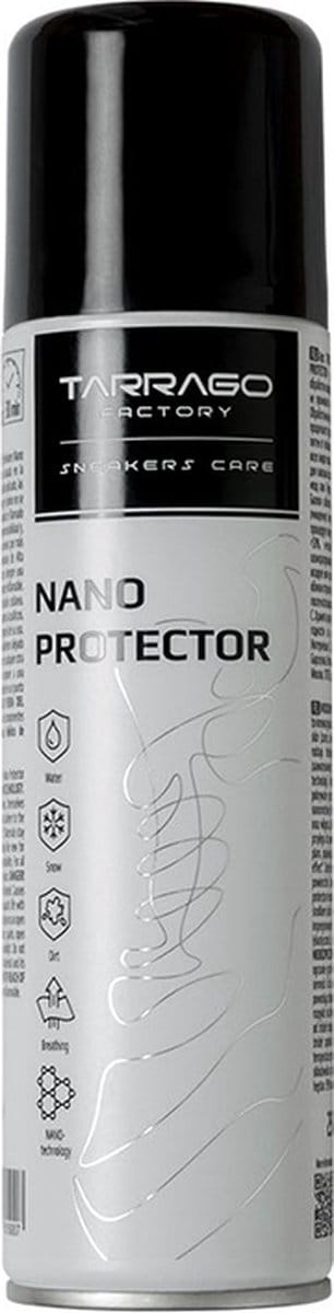 Tarrago Sneaker Nano Protector 250ml