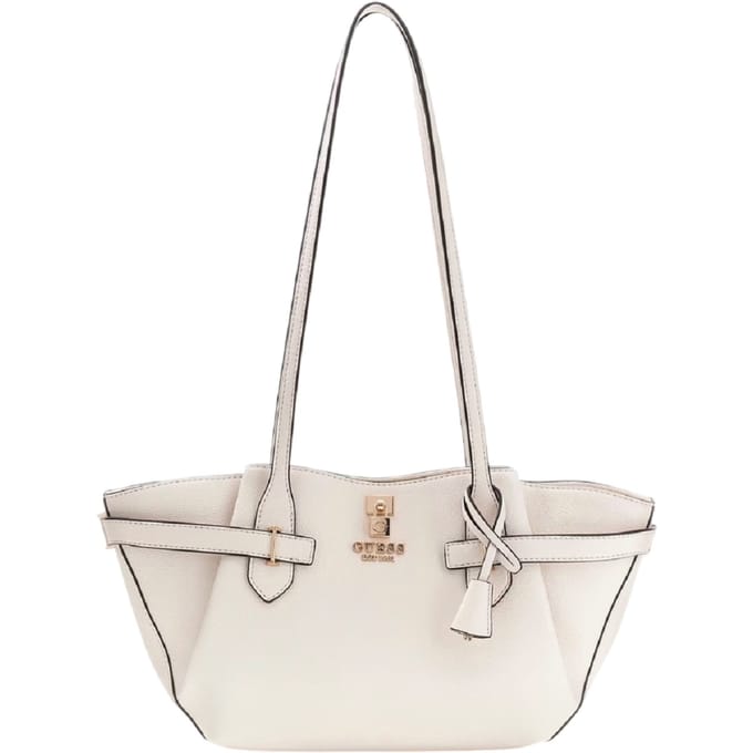 Handtas Guess YESBA GRLFRND SHOULDER SATCHEL HWBG78 33080