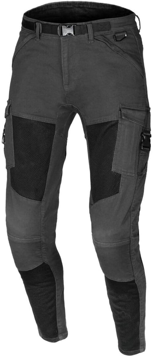 Macna Bombar Motorfiets Textiel Broeken -