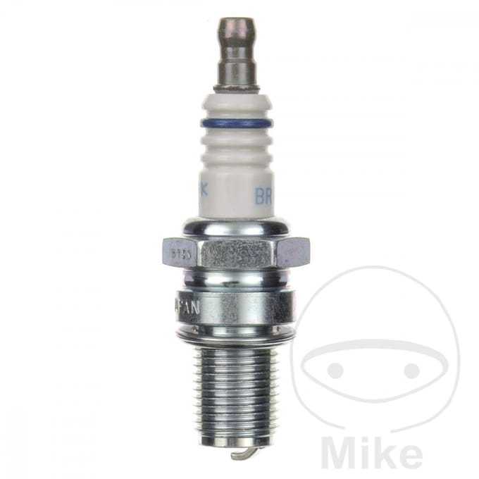 Ngk Bougie Br9Ecm 3252