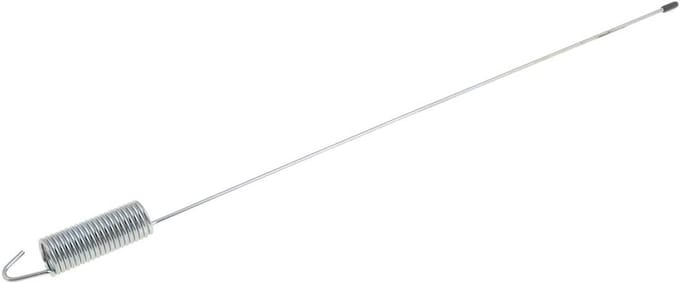 Pedal Return Spring - Veer Set - Auto Reparatie - Directe Vervanging - 45.72 cm - null