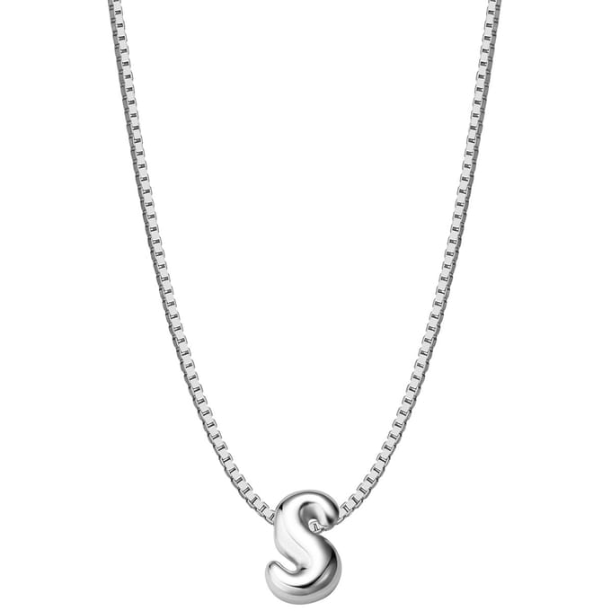 Glanzstücke München Ketting