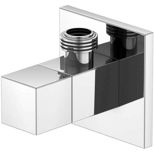 Steinberg series 120 angle valve 120.1640
