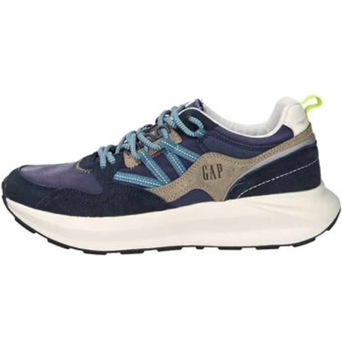 Sneakers Gap GPM615167