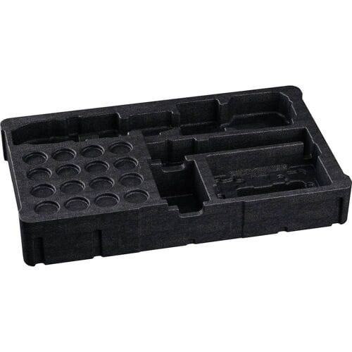 Bosch Professional 1600A0351V 1600A0351V Gereedschapinlegstuk