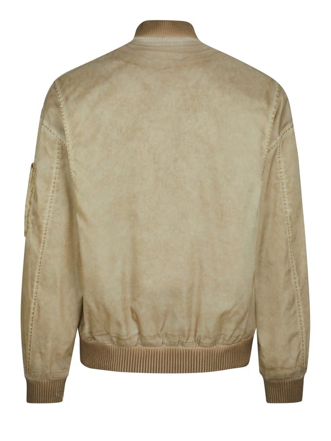 Dsquared2-jas