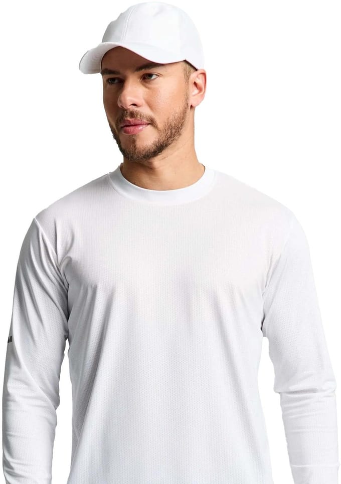Slam Tech Pet - Sportswear - Volwassen